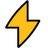 RollPrep logo