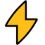 RollPrep logo